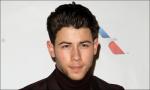 Report: Nick Jonas Might Host the 2015 Kids' Choice Awards