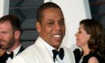 Old Picture of Jay-Z and Mother of Alleged Love Child Surfaces