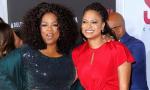 Oprah Winfrey to Star in Drama Series From 'Selma' Director Ava DuVernay
