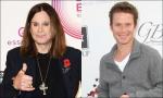 Ozzy Osbourne Warns Billy Bush to 'Lay Off' Kelly Osbourne in Giuliana-Zendaya Drama