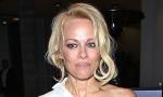 Police Called to Pamela Anderson's House After She Refused to Let Her Stepdaughter in