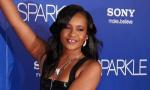 Report: Police Investigating Bobbi Kristina Brown's Facial Injuries