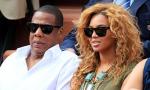 Video: Producer Hints Beyonce Knowles and Jay-Z Might Release Joint Album This Year
