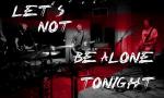 R5 Debuts 'Let's Not Be Alone Tonight' Lyric Video, Announces Documentary