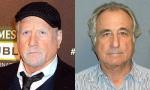 Richard Dreyfuss to Star on New ABC Drama as Bernie Madoff