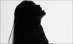 Rihanna Previews 'FourFiveSeconds' Music Video