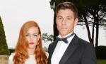 Riley Keough Marries Ben Smith-Petersen