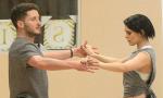 Rumer Willis Revealed as First Contestant for 'DWTS' Season 20