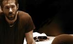 Ryan Reynolds Teases 'Deadpool' Mask