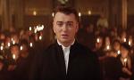 Sam Smith Gets Married in 'Lay Me Down' Music Video