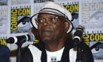 Samuel L. Jackson in Talks to Play Villain in Tim Burton's 'Home for Peculiar Children'