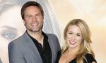 Scott Porter Confirms He and Wife Are Expecting a Baby Boy