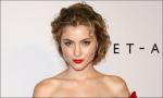 'Scream Queens' Adds Skyler Samuels as Series Regular