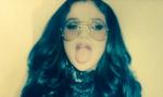 Selena Gomez and Zedd Tease Music Video for Collaboration 'I Want You to Know'