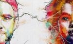 Selena Gomez and Zedd Unveil Artwork and Release Date for Collaboration