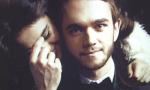 Selena Gomez Compares Her Relationship With Zedd to 'When Harry Met Sally'