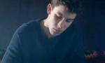 Shawn Mendes' 'Never Be Alone' Music Video Released