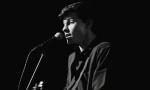 Shawn Mendes Premieres 'A Little Too Much' Music Video