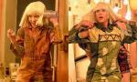 Video: Sia Delivers Best Grammys Performance of 'Chandelier'