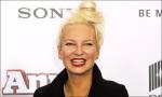 Sia Has Finished Working on New Album 'This Is Acting'