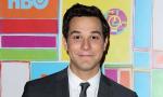 Skylar Astin Cast to Star in ABC's NBA Comedy