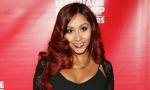 Snooki NOT Joining 'The Real Housewives of New Jersey' Cast