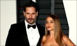 Sofia Vergara and Joe Manganiello Planning a Wedding and Honeymoon Later This Year