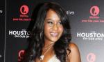 Stars Take Moment of Silence for Bobbi Kristina at Clive Davis' Pre-Grammy Party