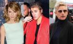 Taylor Swift, Justin Bieber, Ellen DeGeneres Join #TheDress Color Debate on Social Media