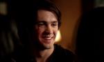'The Vampire Diaries' Prepares Fans for Jeremy's Farewell in New Promo