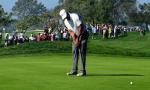 Tiger Woods Announces Indefinite Leave of Absence From Golf