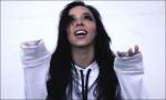 Tinashe Premieres Sultry Music Video for 'Aquarius'