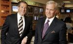 Tom Brokaw Denies Lobbying NBC to Fire Brian Williams, Pilot Recants Support for Williams