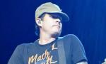 Tom DeLonge Previews Songs Meant for Blink-182's Album