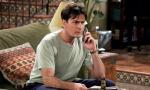 'Two and a Half Men' Creator Reveals Initial Idea for Charlie Sheen's Return in Series Finale