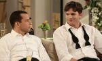 'Two and a Half Men' Finale Brings Back Charlie Sheen in Spirit, Features A-List Cameos