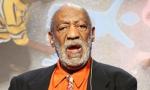 Two Former Models Hold Press Conference With Gloria Allred Against Bill Cosby