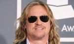 Report: Val Kilmer's Family Believes He Neglected His Tumor Because of Religion