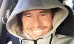 Val Kilmer Takes Selfie After Being Released From Hospital