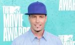 Vanilla Ice on Burglary Arrest: It's Blown Out of Proportion