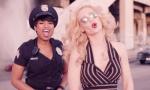 Video Premiere: Iggy Azalea's 'Trouble' Ft. Jennifer Hudson