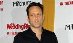Vince Vaughn Named Grand Marshal for Daytona 500