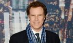 Will Ferrell Cast to Headline New Line's Comedy 'The House'