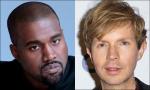 Arcade Fire's Win Butler Mashes Up Kanye West's 'Jesus Walks' and Beck's 'Loser'