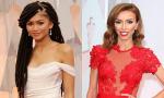 Zendaya Blasts Giuliana Rancic for Dissing Her Oscars Dreadlocks