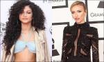 Zendaya Responds to Giuliana Rancic's Apology, Fellow Celebs Support the Disney Star