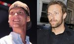 Avicii Debuts New Collaboration With Chris Martin at Australian Concert