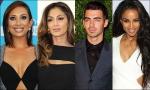 Cheryl Burke, Nicole Scherzinger, Joe Jonas, Ciara Join NBC's 'I Can Do That!'
