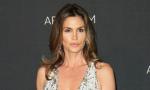 Cindy Crawford Threatens to Sue Over 'Unretouched' Marie Claire Photo