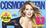 Hilary Duff Says Mike Comrie Separation Changed Her Views on Monogamy